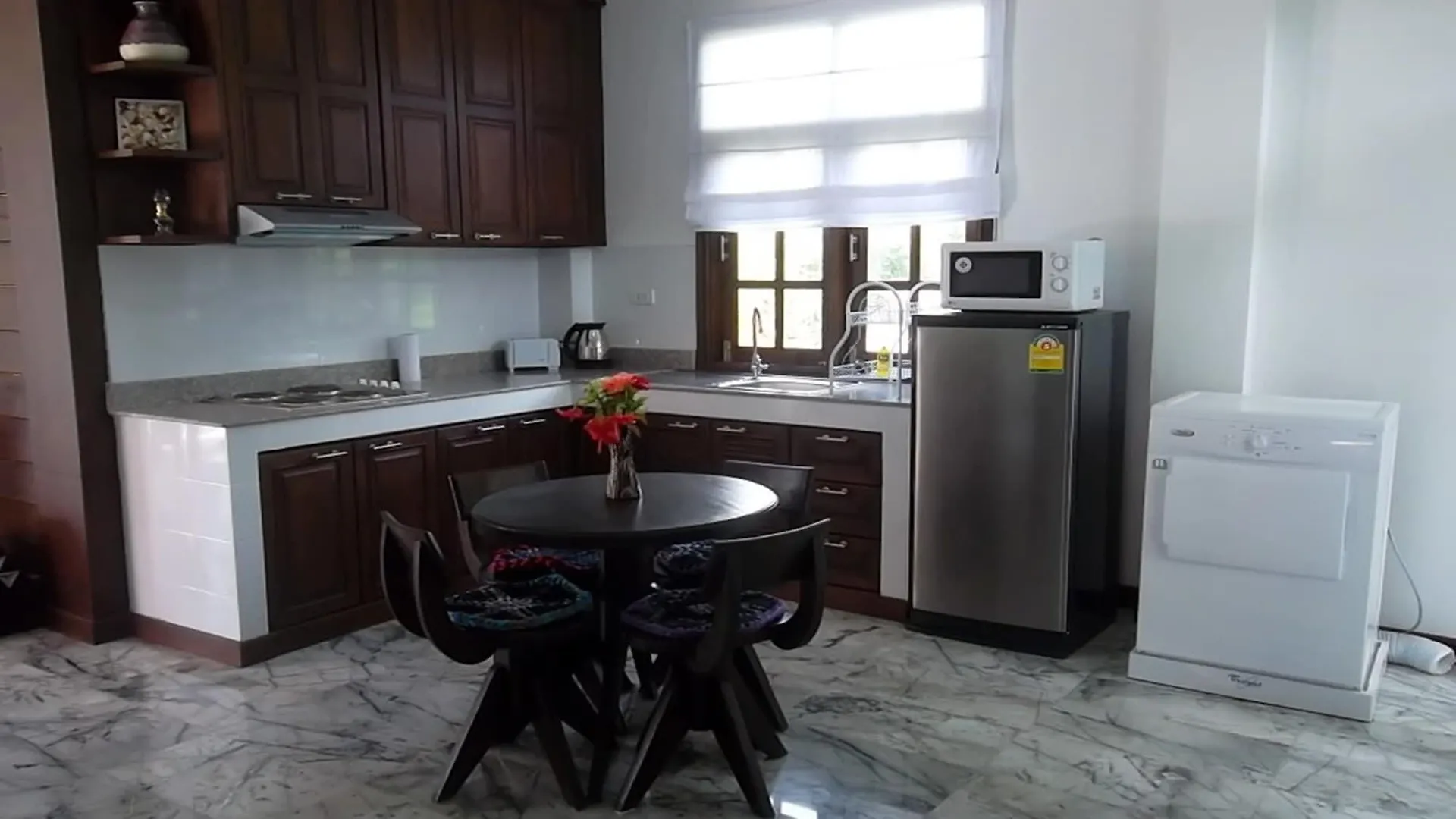 Amintra 1 Villa Ko Lanta