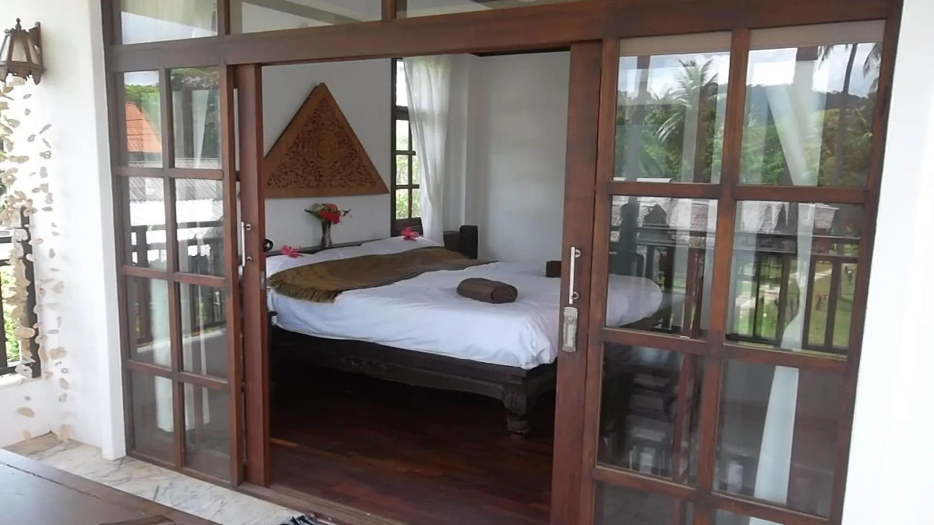 Amintra 1 Villa Ko Lanta