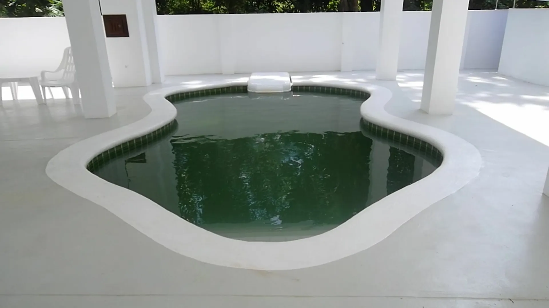 Amintra 1 Villa Ko Lanta