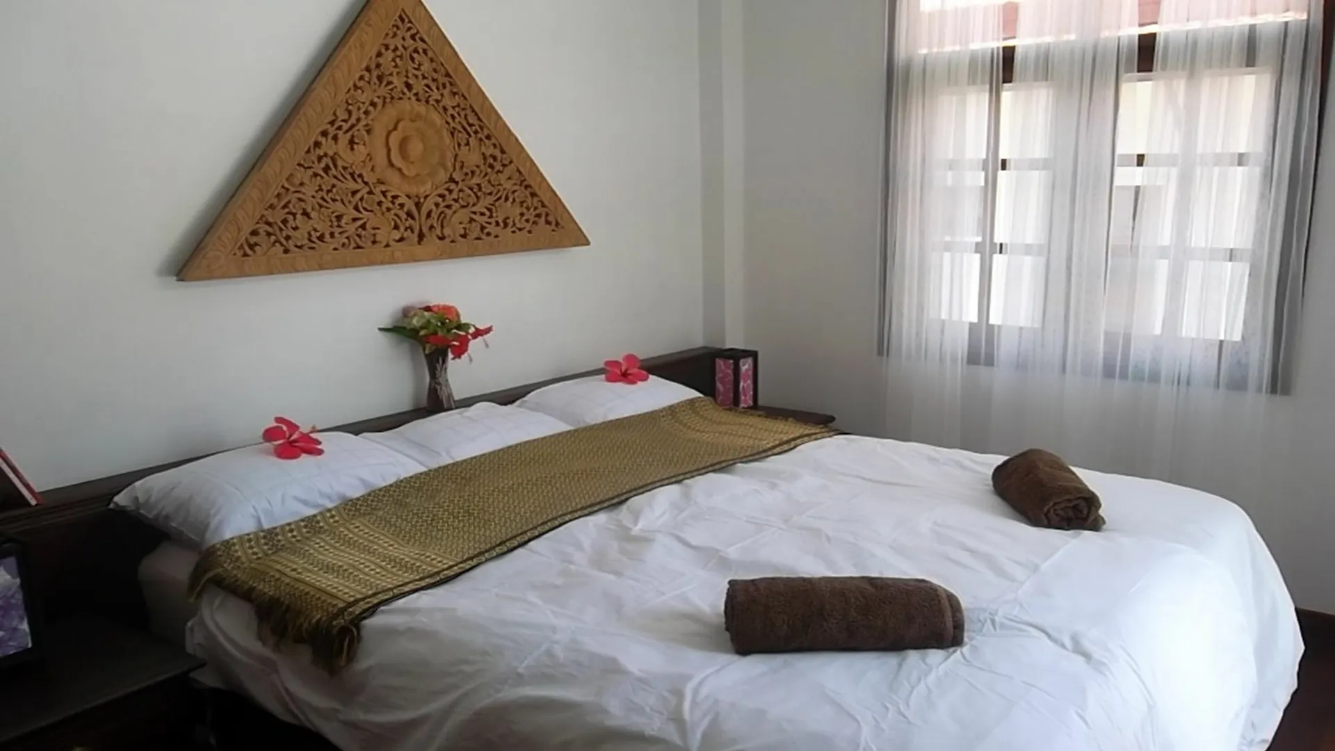 Amintra 1 Villa Ko Lanta