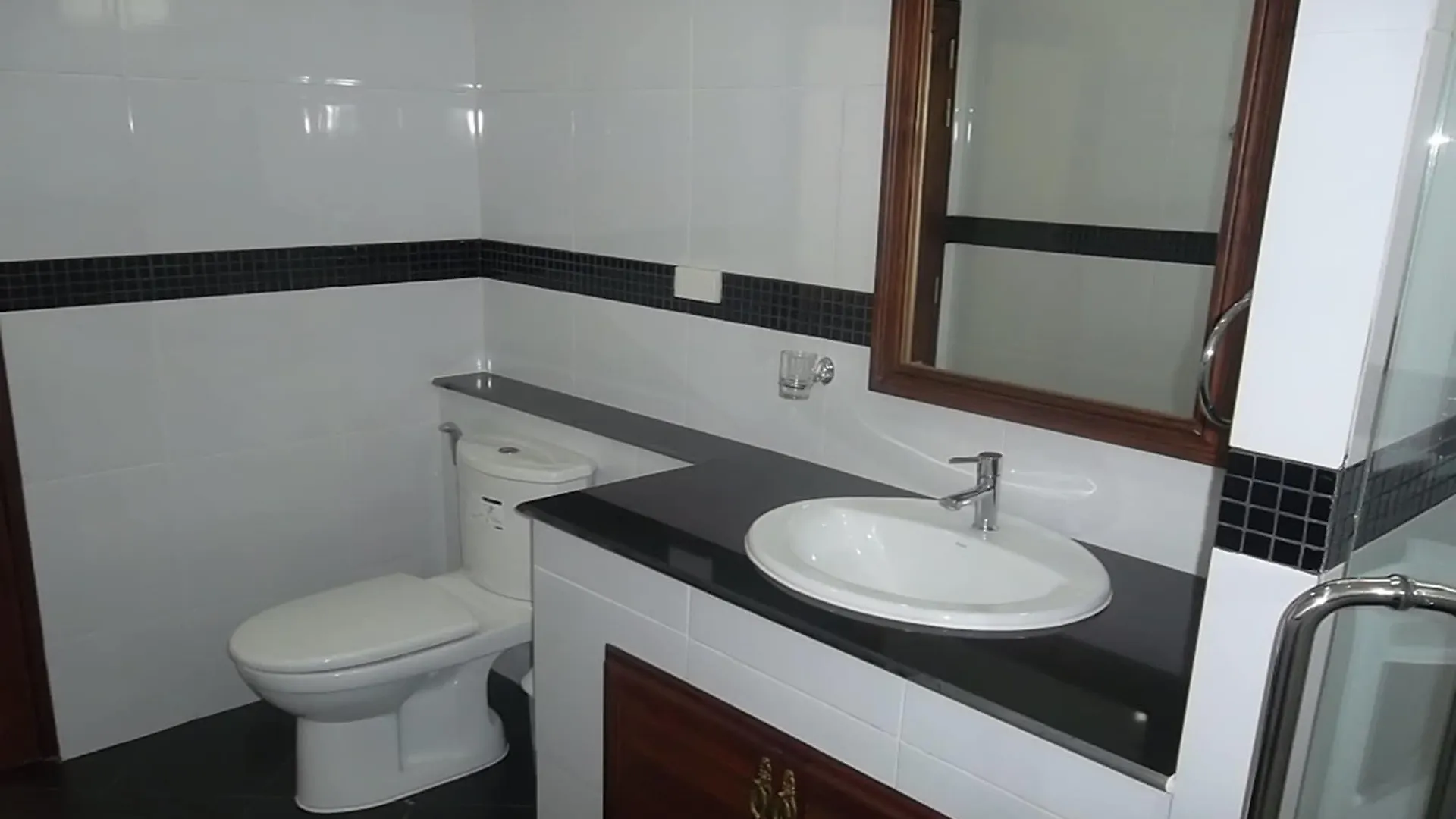 Amintra 1 Villa Ko Lanta 0*,