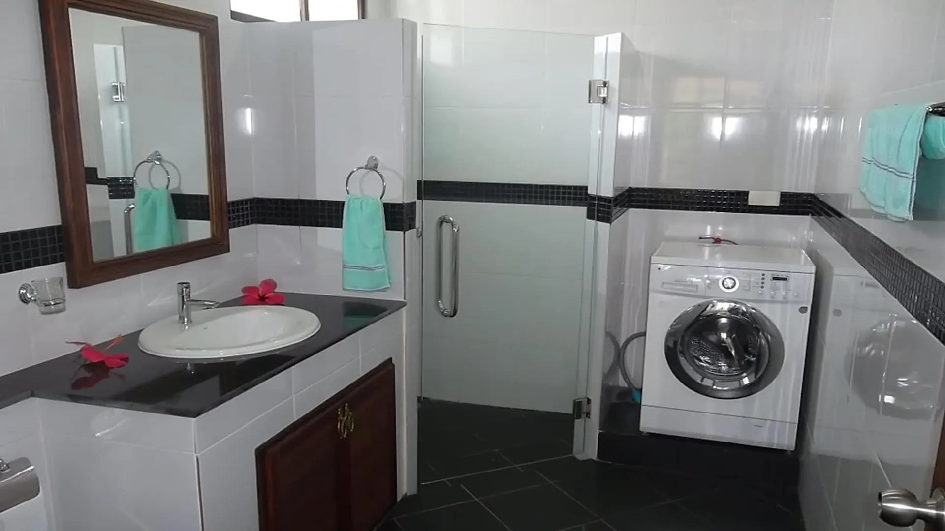 Amintra 1 Villa Ko Lanta
