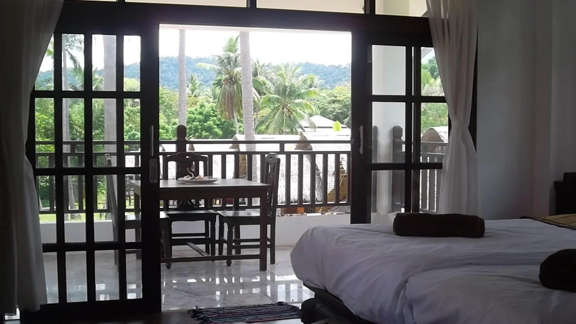 Amintra 1 Villa Ko Lanta