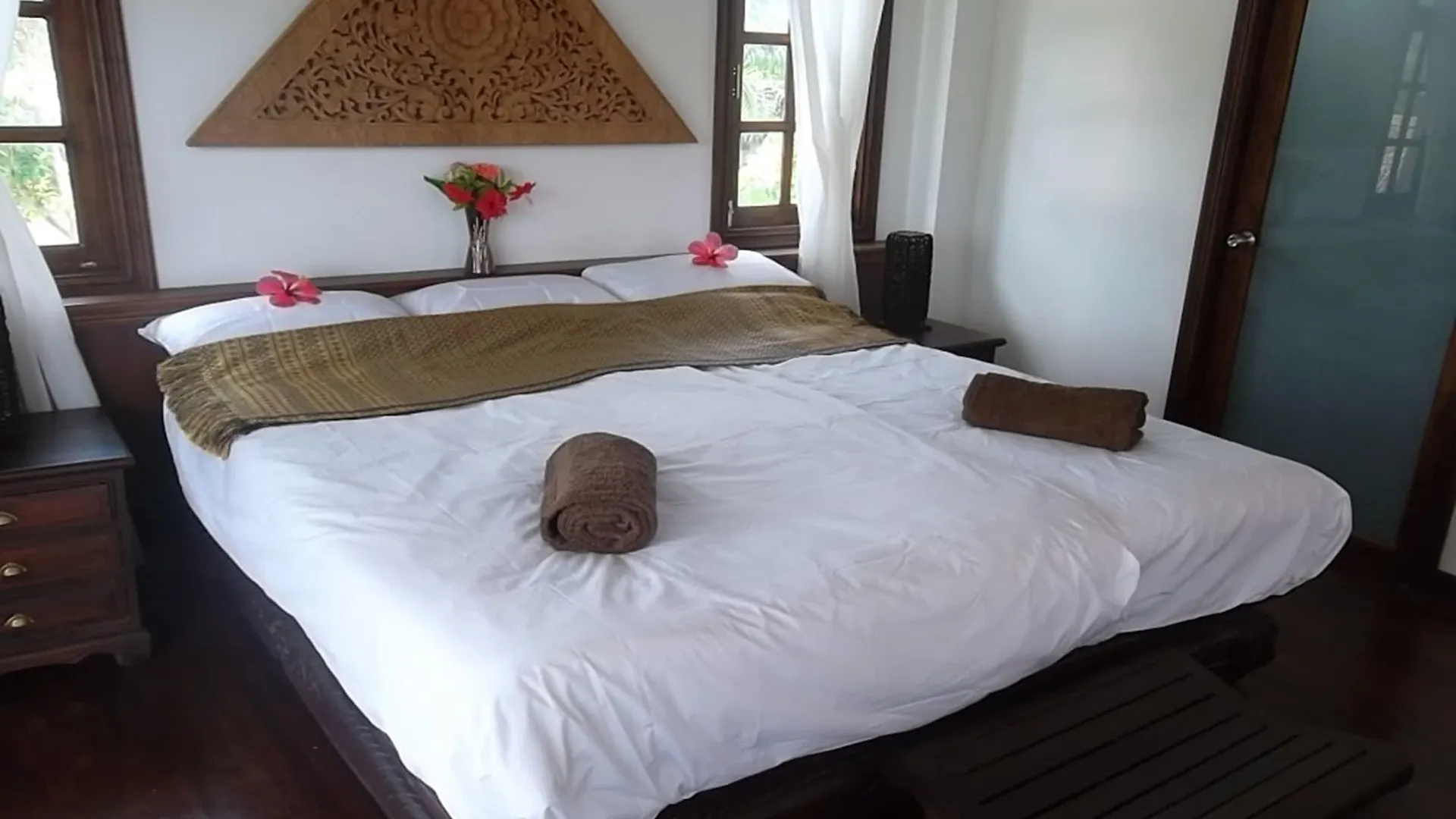 Amintra 1 Villa Ko Lanta
